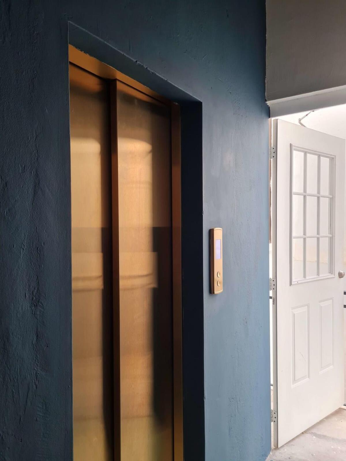 Perfect 1Br In Casco Viejo Apartment Панама Сити Екстериор снимка