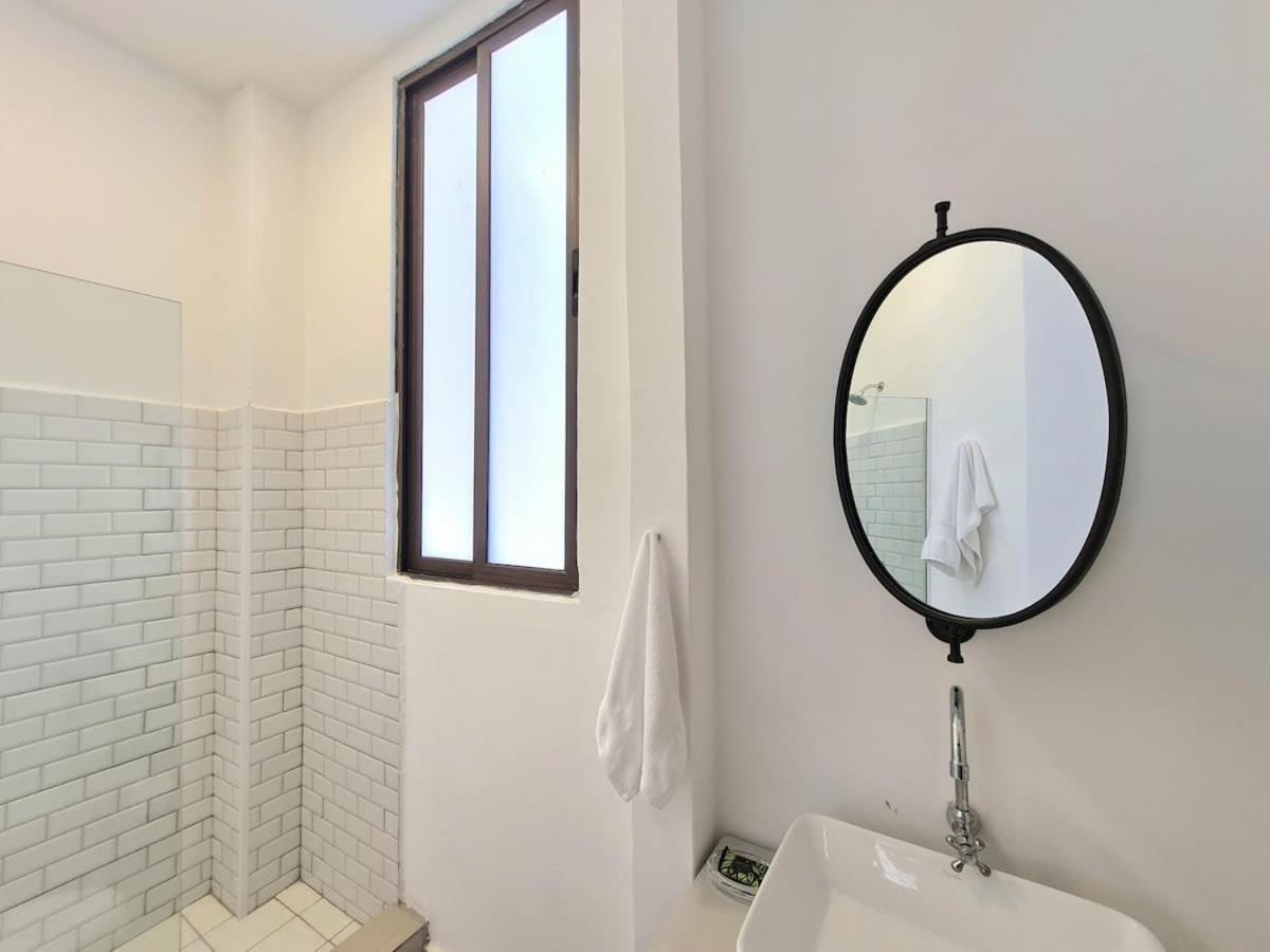 Perfect 1Br In Casco Viejo Apartment Панама Сити Екстериор снимка