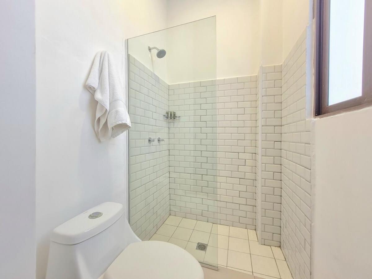Perfect 1Br In Casco Viejo Apartment Панама Сити Екстериор снимка